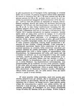 giornale/PUV0109343/1922/unico/00000734