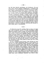 giornale/PUV0109343/1922/unico/00000736