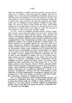 giornale/PUV0109343/1922/unico/00000741