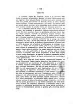 giornale/PUV0109343/1922/unico/00000742