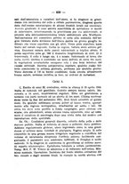 giornale/PUV0109343/1922/unico/00000745