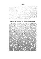 giornale/PUV0109343/1922/unico/00000746