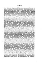 giornale/PUV0109343/1922/unico/00000747