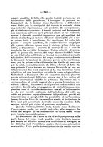 giornale/PUV0109343/1922/unico/00000749