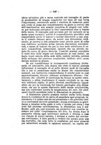 giornale/PUV0109343/1922/unico/00000752