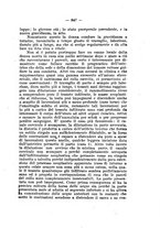 giornale/PUV0109343/1922/unico/00000753