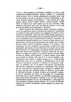 giornale/PUV0109343/1922/unico/00000756