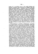 giornale/PUV0109343/1922/unico/00000760