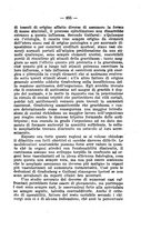 giornale/PUV0109343/1922/unico/00000761