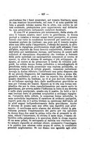 giornale/PUV0109343/1922/unico/00000763