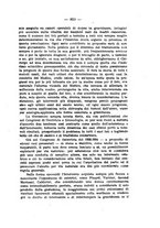 giornale/PUV0109343/1922/unico/00000765