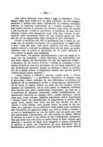 giornale/PUV0109343/1922/unico/00000767