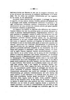 giornale/PUV0109343/1922/unico/00000769