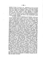 giornale/PUV0109343/1922/unico/00000770