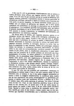 giornale/PUV0109343/1922/unico/00000771