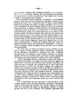 giornale/PUV0109343/1922/unico/00000772