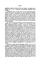 giornale/PUV0109343/1922/unico/00000773