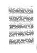 giornale/PUV0109343/1922/unico/00000774