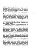 giornale/PUV0109343/1922/unico/00000775