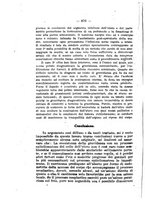 giornale/PUV0109343/1922/unico/00000776