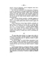 giornale/PUV0109343/1922/unico/00000784