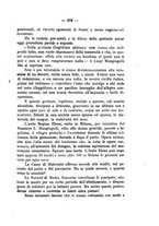 giornale/PUV0109343/1922/unico/00000785