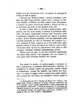 giornale/PUV0109343/1922/unico/00000788