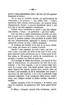 giornale/PUV0109343/1922/unico/00000791