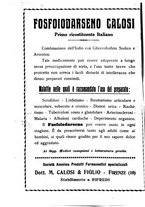 giornale/PUV0109343/1922/unico/00000794