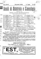 giornale/PUV0109343/1922/unico/00000795