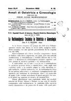 giornale/PUV0109343/1922/unico/00000797