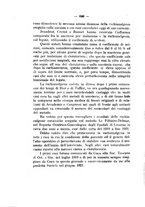 giornale/PUV0109343/1922/unico/00000798