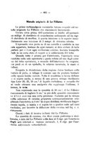 giornale/PUV0109343/1922/unico/00000799