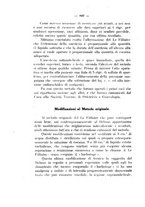 giornale/PUV0109343/1922/unico/00000800