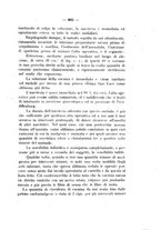 giornale/PUV0109343/1922/unico/00000801