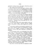 giornale/PUV0109343/1922/unico/00000802