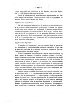 giornale/PUV0109343/1922/unico/00000804