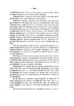 giornale/PUV0109343/1922/unico/00000807