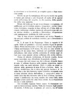 giornale/PUV0109343/1922/unico/00000810