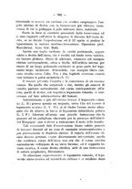 giornale/PUV0109343/1922/unico/00000811