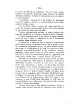 giornale/PUV0109343/1922/unico/00000812