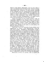 giornale/PUV0109343/1922/unico/00000816