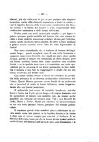 giornale/PUV0109343/1922/unico/00000817