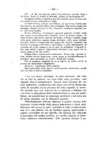 giornale/PUV0109343/1922/unico/00000824