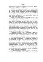 giornale/PUV0109343/1922/unico/00000826