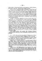 giornale/PUV0109343/1922/unico/00000828