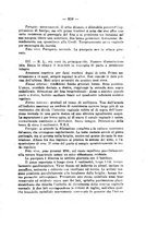 giornale/PUV0109343/1922/unico/00000829