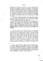 giornale/PUV0109343/1922/unico/00000830