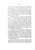 giornale/PUV0109343/1922/unico/00000832