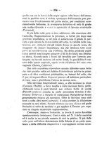 giornale/PUV0109343/1922/unico/00000834